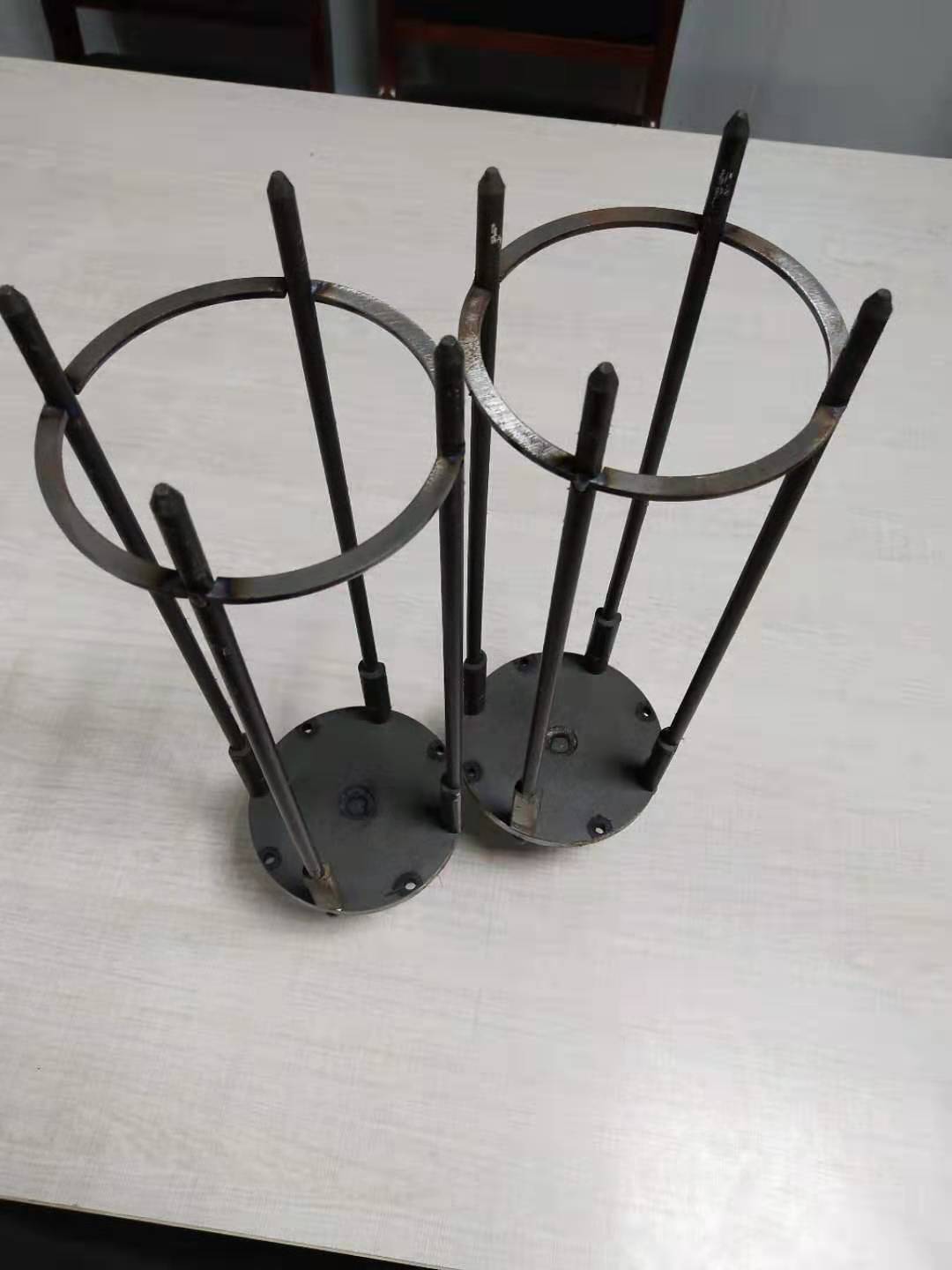 厂家专业定制工装夹具 来样来图定制工装夹具制作焊接工装设计