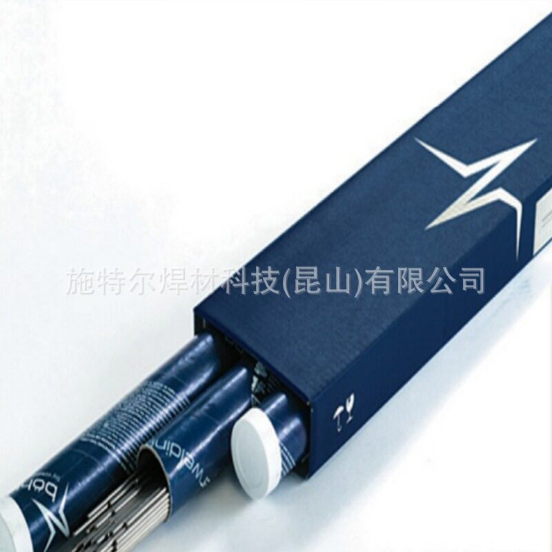 瑞典阿维斯塔Avesta FCW-2D LDX 2101不锈钢药芯焊丝E2307T0-4-1