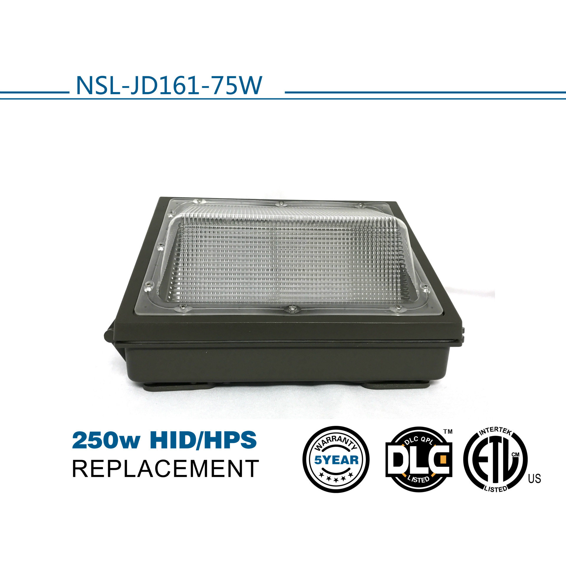 节能IP65防护美式壁灯户外 70w led户外壁灯 热销led户外墙壁灯