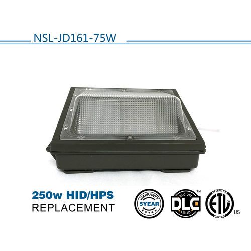 节能IP65防护美式壁灯户外 70w led户外壁灯 热销led户外墙壁灯