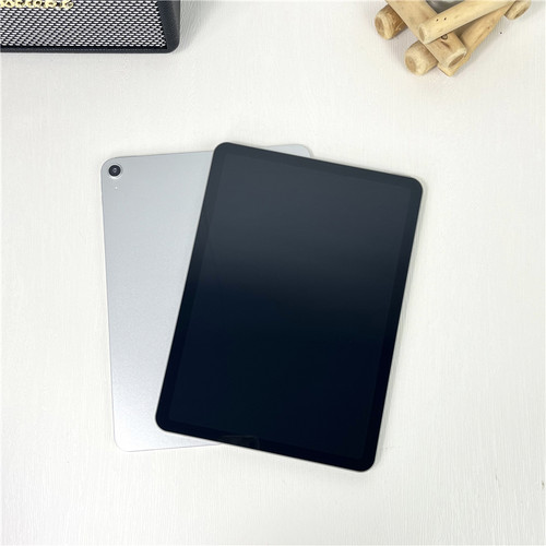平板电脑模型摆件道具ipadair6