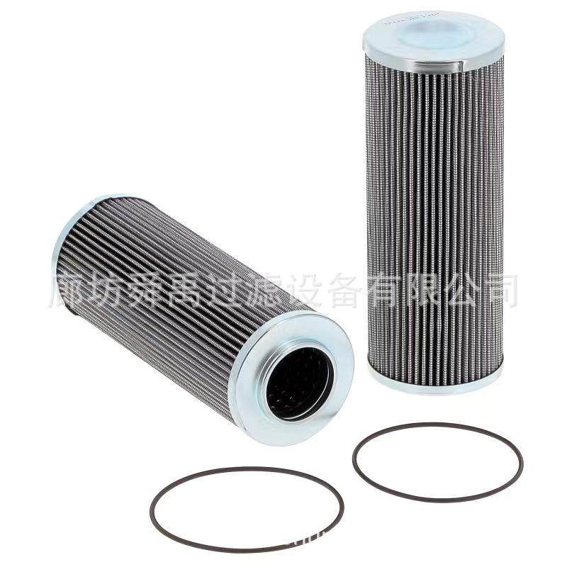 互换9VZ3施罗德液压滤芯8T10 A10A25A3AZ10AZ3BBZ10BBZ25