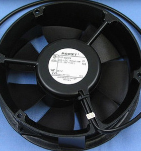 TYP 6224N 24VDC 18W 750MA