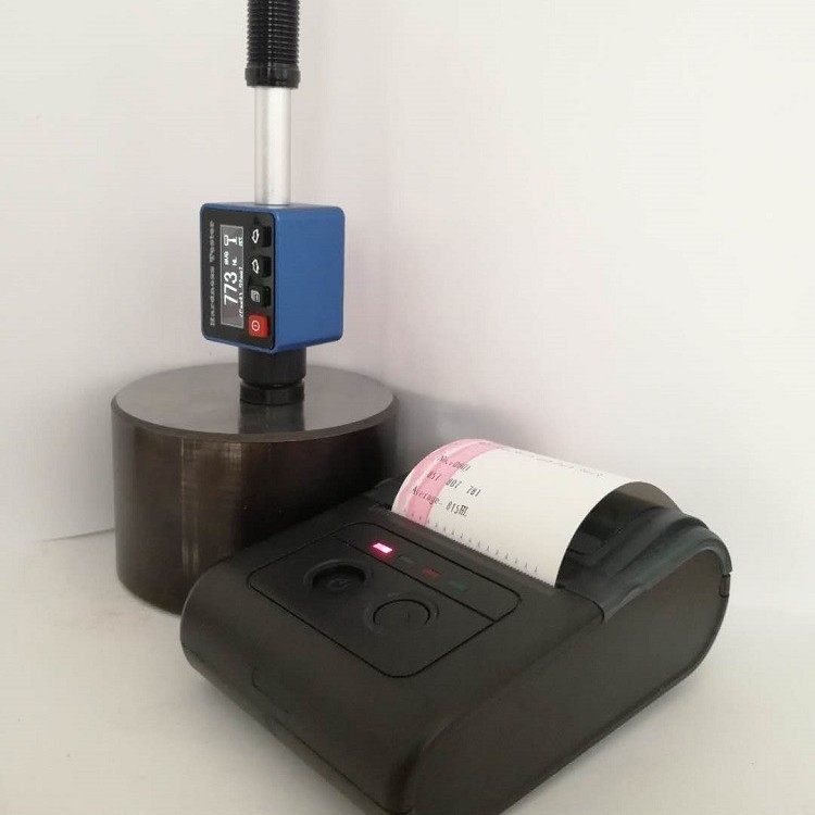 型号:YL11-NDTTIME2000-HT库号：M378800一体式笔型里氏硬度计