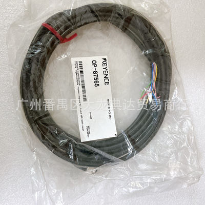 OP-87565 OP-87564 基恩士 OP-87568 OP-87570 OP-87569 OP-87566