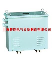 变压器CSD-3KVA/3000VA三相船用380V变220V防水优质隔离变压器
