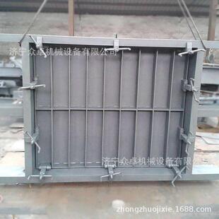 供应MMB1.6*1.8防水密闭门防水密闭门矿用防水密闭门