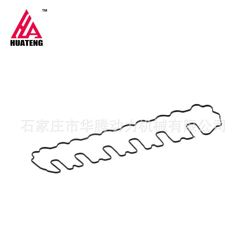 道依茨TCD2013 L06 2V 气门室盖垫0428 8910 0428 4753 04288910