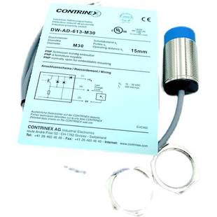 301 101 010 LTK Q23 030 303 科瑞光电开关 1180