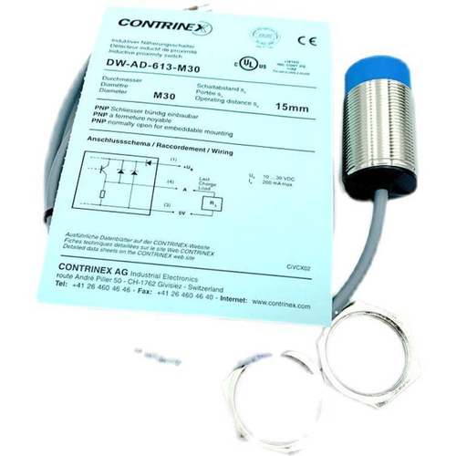 科瑞光电开关 PH-Q23-A1-030 A3 010 / LTK-1180-301 303 101