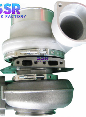 465332-2 9N-2702 465622-5002S 465622-0002 465622-0001 465622