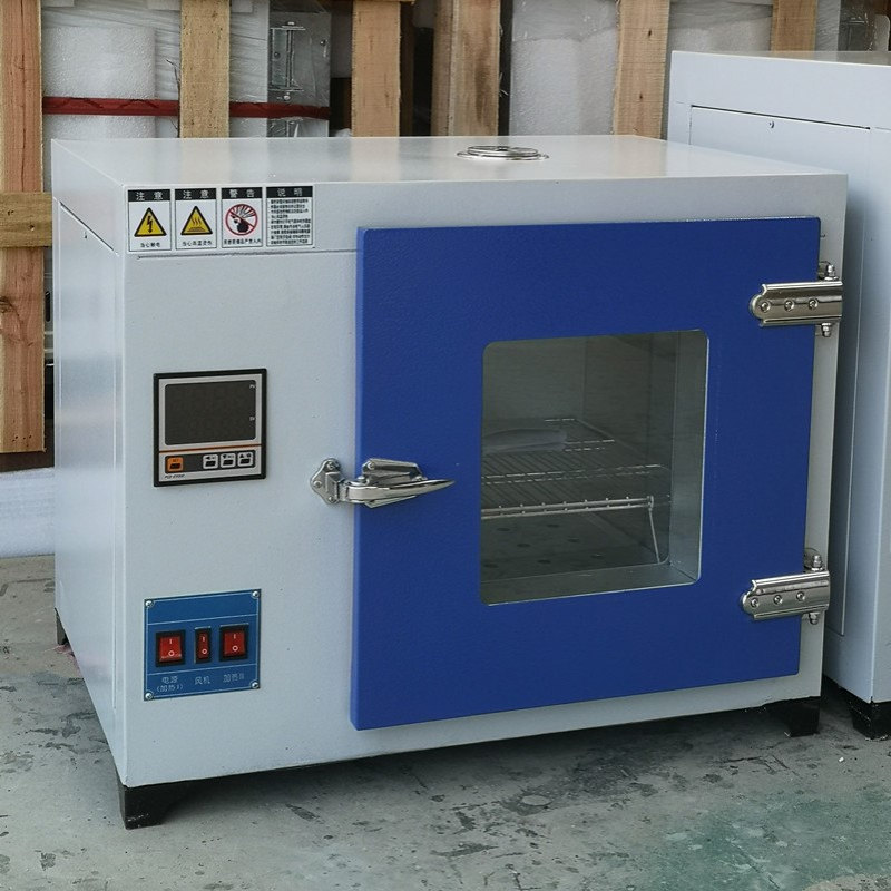 101A-3E数显电热恒温鼓风干燥箱 101A-1E不锈钢内胆鼓风干燥箱