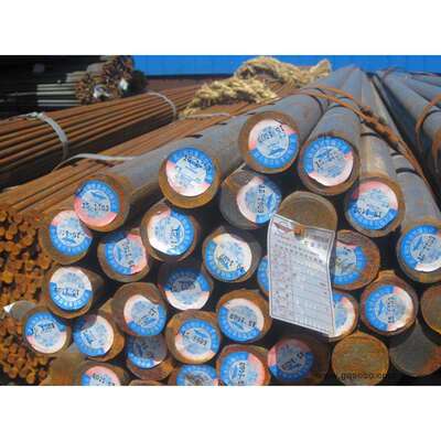 宁波20crnimo-40CRNIMOA直径182830-300圆钢现货销售一支起订