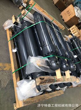 厂销售徐工500FL 600FN装载机动臂油缸 翻斗油缸 转向油缸 及油封