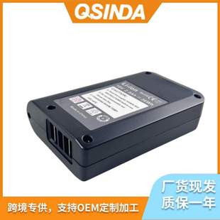 BH50000 LiNX吸尘器清洁洗地机电池 BH50020 18v 替代胡佛Hoover