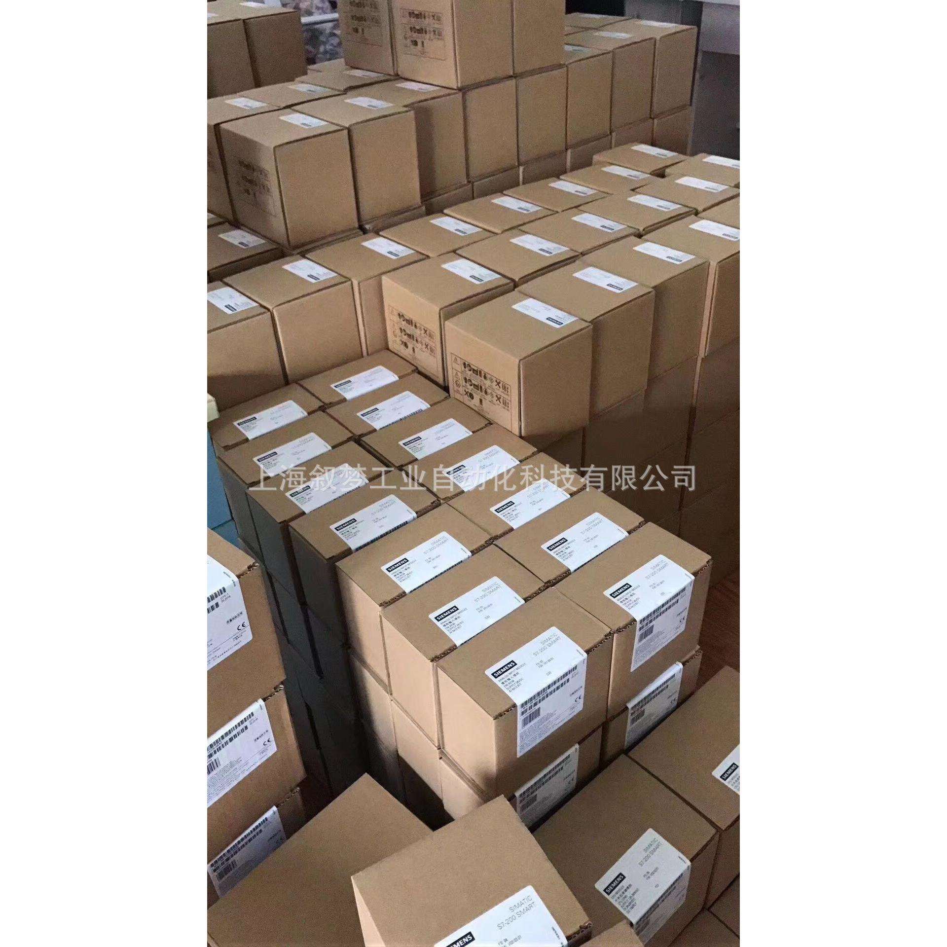 VBA-4E4A-KE-ZEJQ/E2L倍加福现货销售