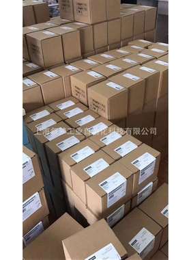 VBA-4E4A-KE-ZEJQ/E2L倍加福现货销售