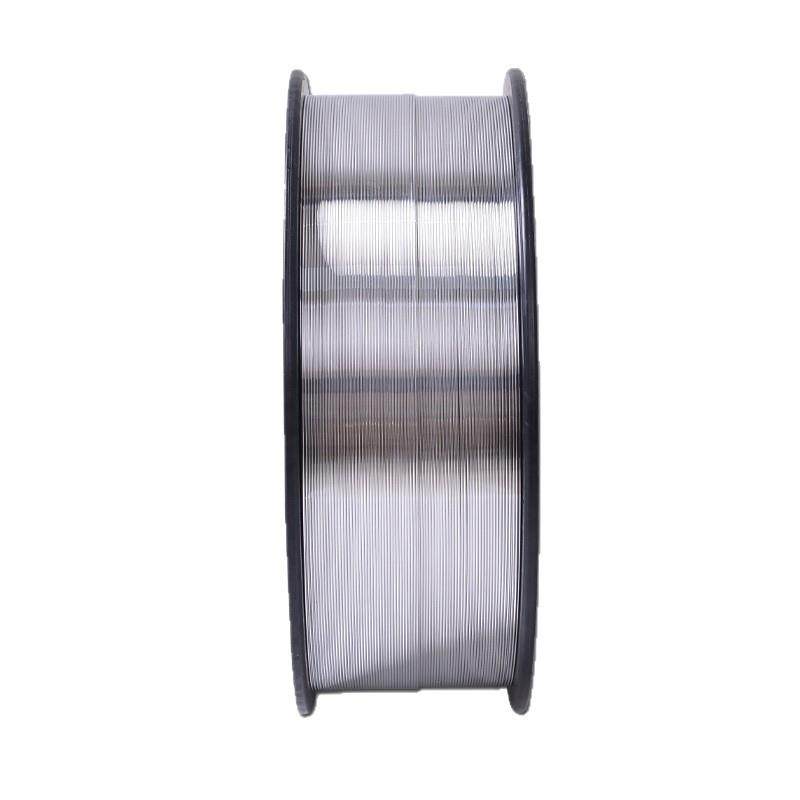 ER4943铝合金焊丝ER4943铝焊丝ER4943气保焊丝