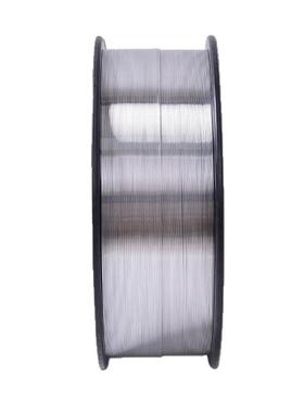 ER4943铝合金焊丝ER4943铝焊丝ER4943气保焊丝