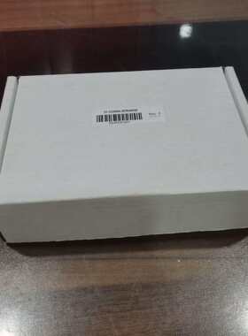 ENTRUST德卡Datacard CR805/CR809证卡打印机清洁套装524554-001