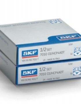 SNFA轴承意大利EX1407CE1TFL法国EX1409CE3TFM主轴轴承