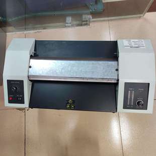 售后维修平达PDA3-330T过塑机主板 塑封机控制板 马达齿轮配件