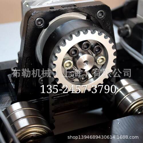 达州意大利BEA胀紧套BK50-40X45/BK50-42X48/BK50-45X52楔形锁环
