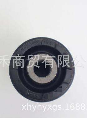 54551-3X000 545513X000控制臂前下悬挂衬套橡胶汽车配件摆臂胶套