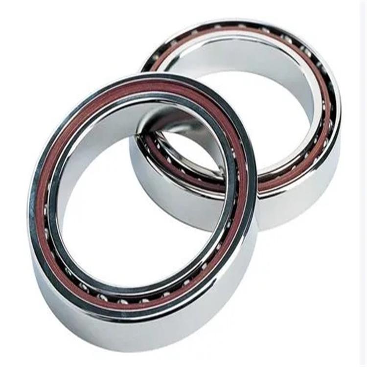 角接触球轴承3206 A-2ZTN9/MT33 3208 A-2RS1TN9/MT33 3311 A