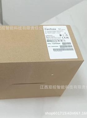 丹佛斯差压开关RT260A 017D0023