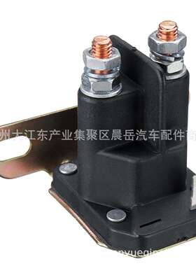 812-1211-211 9326519 932651WR 93265WR 继电器