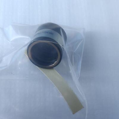 ANUJ6420T24侧面透镜