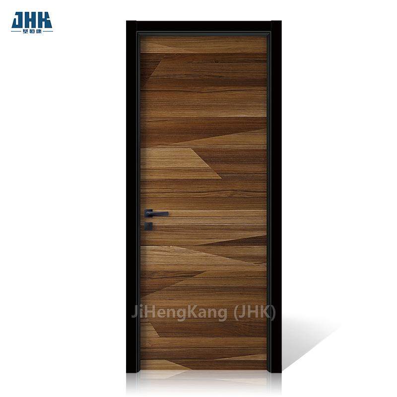 拼色平板门面漆MDF木质复合门简约大气低价优质木门 JHK-F01-12,农机/农具/农膜,播种栽苗器/地膜机,淘宝优惠券,粉丝福利购,淘宝优惠卷