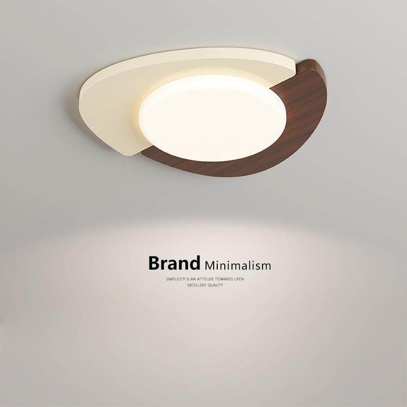 全光谱护眼奶油风卧室吸顶灯美拉德风中古房间灯创意主卧灯书房灯,玩具/童车/益智/积木/模型,毛绒/玩偶/公仔/布艺类玩具,淘宝优惠券,粉丝福利购,淘宝优惠卷