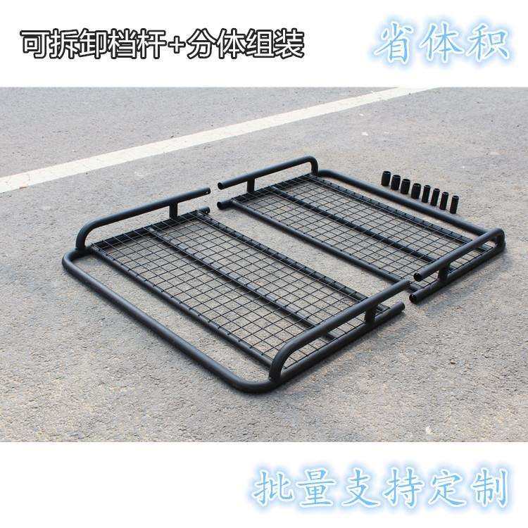 分体组装式 1.8米款通用车顶行李架车顶框 行李框 装长梯,农机/农具/农膜,播种栽苗器/地膜机,淘宝优惠券,粉丝福利购,淘宝优惠卷