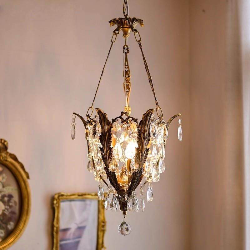 法式入户走廊过道小吊灯轻奢水晶灯网红复古吧台衣帽间美式玄关灯,农机/农具/农膜,播种栽苗器/地膜机,淘宝优惠券,粉丝福利购,淘宝优惠卷