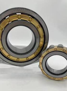 齿轮箱轴承偏心圆柱滚子轴承616 (11-15) YRX2 41443-59YEX