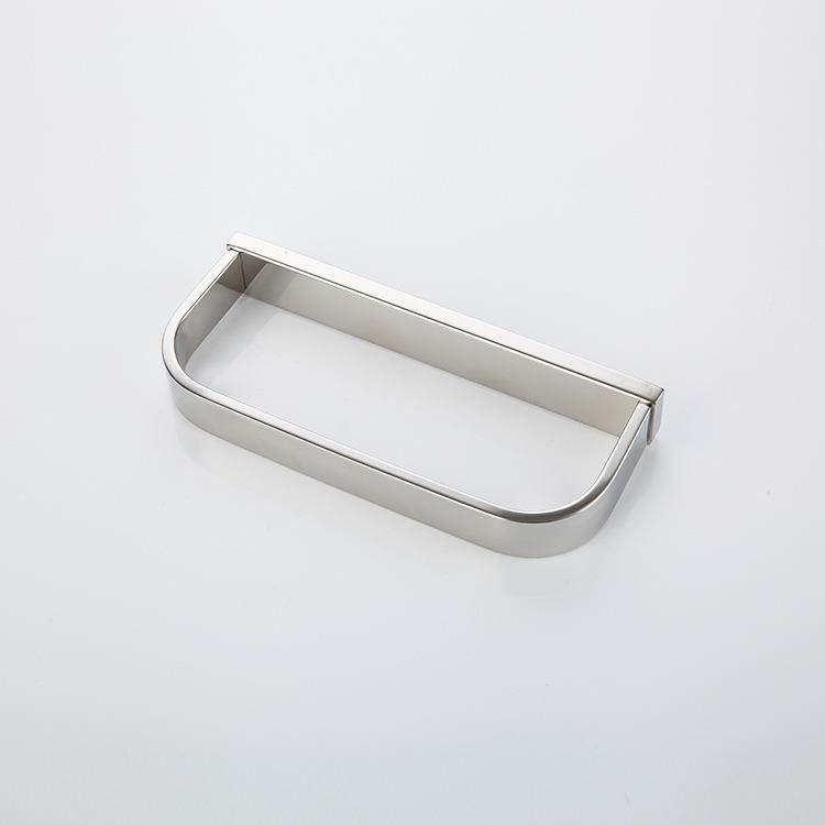 304不锈钢镜光亚黑毛巾架北欧毛巾环免打孔挂圆环毛巾圈擦手巾架,农机/农具/农膜,播种栽苗器/地膜机,淘宝优惠券,粉丝福利购,淘宝优惠卷