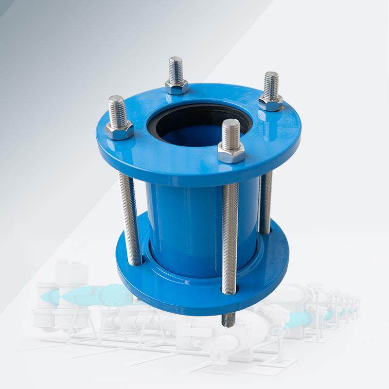 船用伸缩节φ168压盖式伸缩接头 耐油密封圈带放气孔承插式连接器,农机/农具/农膜,播种栽苗器/地膜机,淘宝优惠券,粉丝福利购,淘宝优惠卷