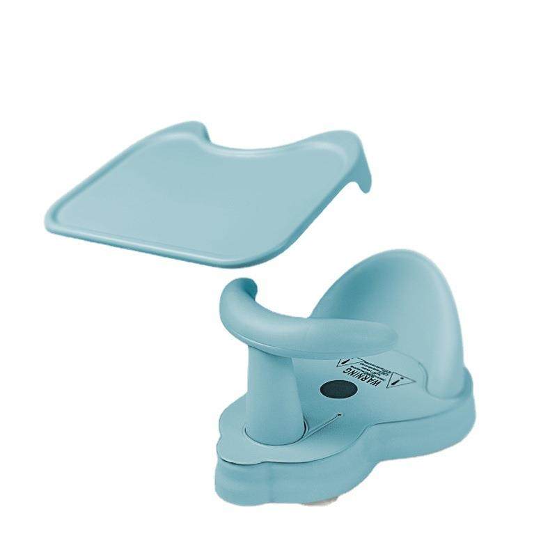 多功能婴儿洗澡座椅宝宝浴盆坐躺托防滑浴凳新生儿童学坐椅洗澡凳,农机/农具/农膜,播种栽苗器/地膜机,淘宝优惠券,粉丝福利购,淘宝优惠卷