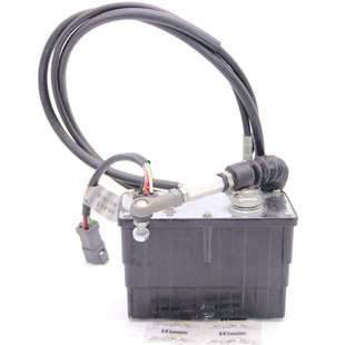 225 300 500 斗山大宇DH150 9挖掘机油门电机523 220 00006 215