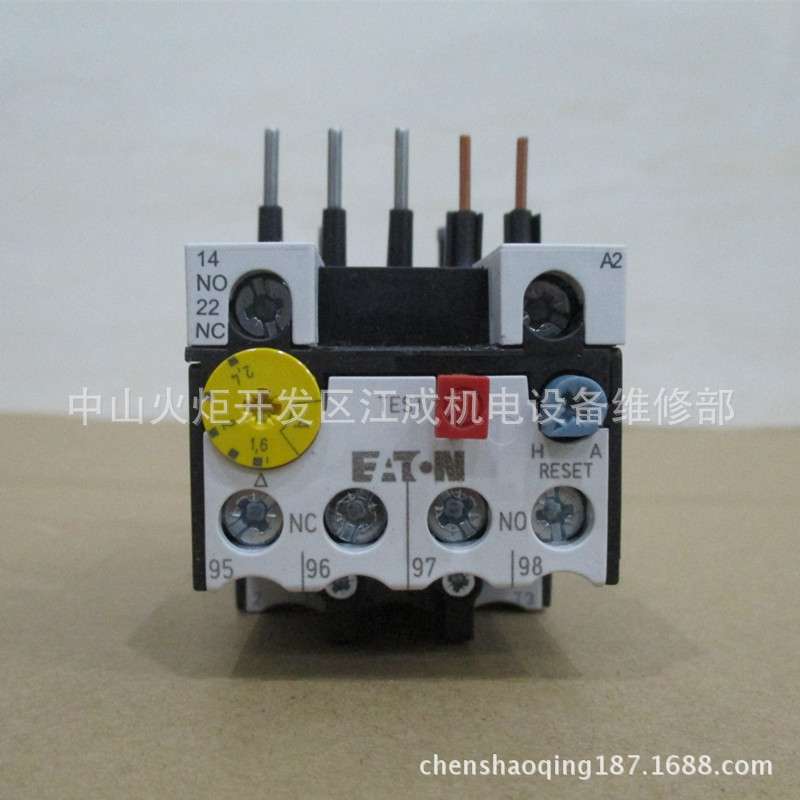 BZME1-1-A40伊顿BZME1-1-A50穆勒BZME1-1-A63断路器BZME1-1-A80