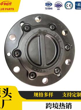 跨境热销五十铃 NKR NPR 8970329050 8-97032905-0 单向离合器