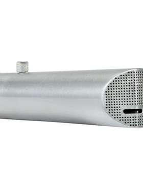 高速小字符喷码机 伟迪捷Videojet 1880+ 全自动生产线喷码