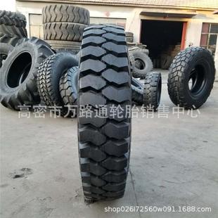 1200 12.00 1100 11.00 20矿山尼龙货车自卸车轮胎