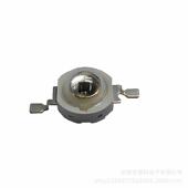 IR红外 LED灯珠 波长1500 1550nm大功率集成灯珠