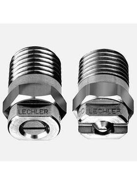 德国LECHLER清洗喷嘴冷却喷 嘴600.130.56.AC.00.4