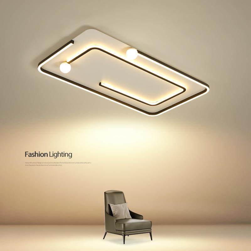 客厅灯led北欧长方形大气大厅主灯具 现代简约创意卧室书房吸顶灯,农机/农具/农膜,播种栽苗器/地膜机,淘宝优惠券,粉丝福利购,淘宝优惠卷