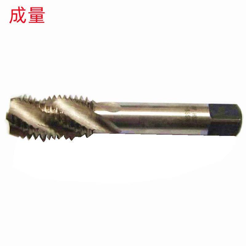 成量G1/8-28-NPT1/4-18-RC1/2-14加硬销售 管螺纹螺旋丝锥,农机/农具/农膜,播种栽苗器/地膜机,淘宝优惠券,粉丝福利购,淘宝优惠卷