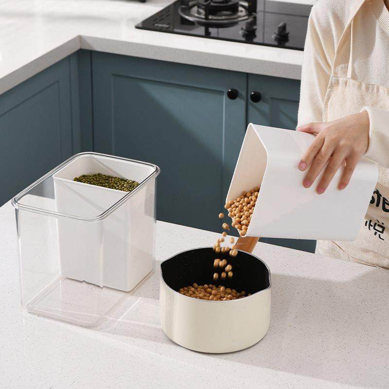 保鲜盒一件起批家用厨房果蔬收纳盒 自带沥水密封冰箱收纳盒,农机/农具/农膜,播种栽苗器/地膜机,淘宝优惠券,粉丝福利购,淘宝优惠卷